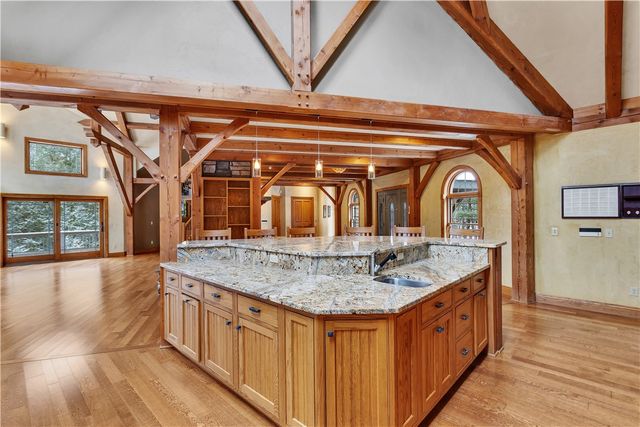 219 Reed Rd, North Beaver Twp, PA 16102