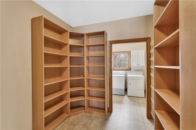 219 Reed Rd, North Beaver Twp, PA 16102