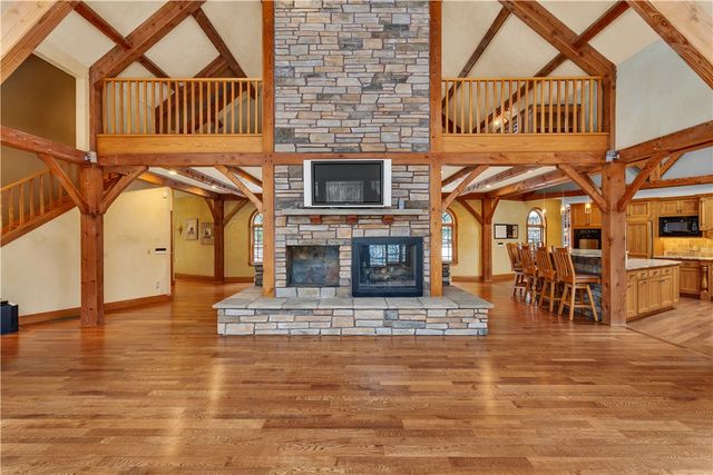 219 Reed Rd, North Beaver Twp, PA 16102