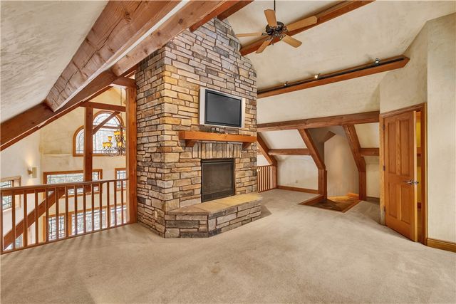 219 Reed Rd, North Beaver Twp, PA 16102