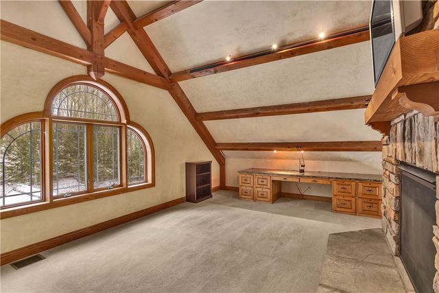 219 Reed Rd, North Beaver Twp, PA 16102