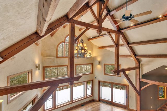 219 Reed Rd, North Beaver Twp, PA 16102