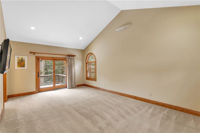 219 Reed Rd, North Beaver Twp, PA 16102