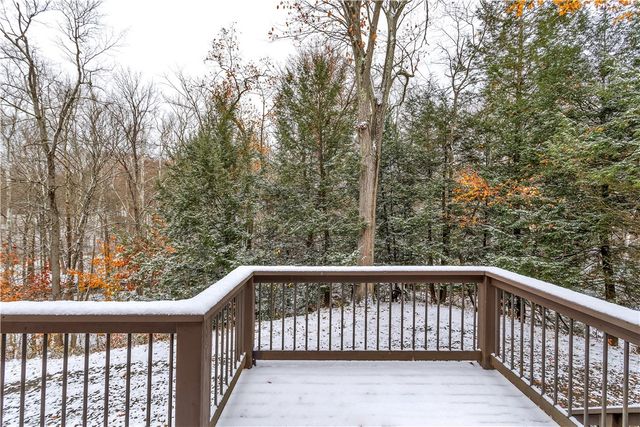 219 Reed Rd, North Beaver Twp, PA 16102