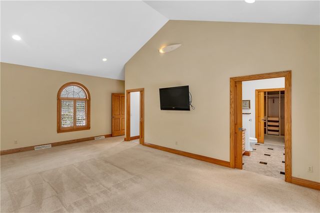 219 Reed Rd, North Beaver Twp, PA 16102