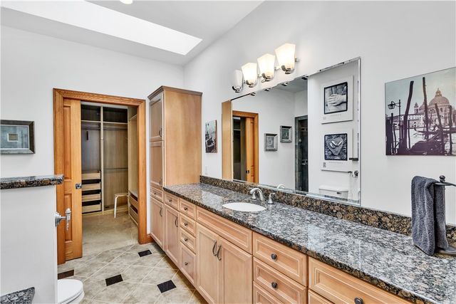 219 Reed Rd, North Beaver Twp, PA 16102