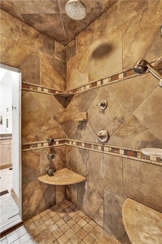 219 Reed Rd, North Beaver Twp, PA 16102