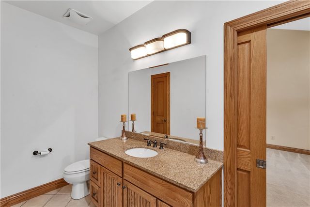 219 Reed Rd, North Beaver Twp, PA 16102