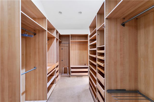 219 Reed Rd, North Beaver Twp, PA 16102