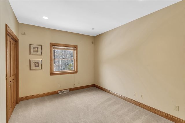 219 Reed Rd, North Beaver Twp, PA 16102