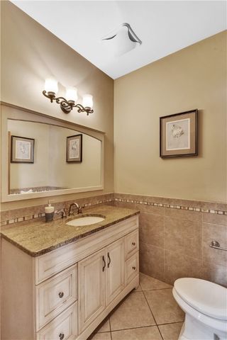 219 Reed Rd, North Beaver Twp, PA 16102