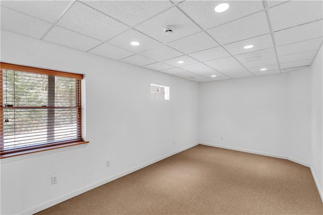 219 Reed Rd, North Beaver Twp, PA 16102