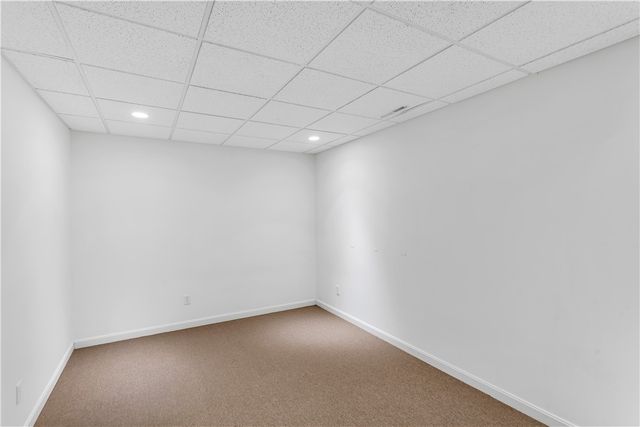 219 Reed Rd, North Beaver Twp, PA 16102