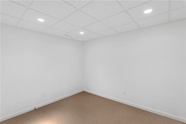 219 Reed Rd, North Beaver Twp, PA 16102