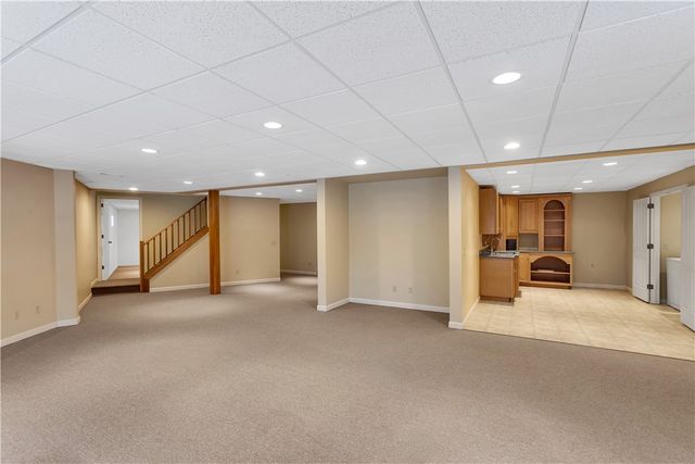 219 Reed Rd, North Beaver Twp, PA 16102