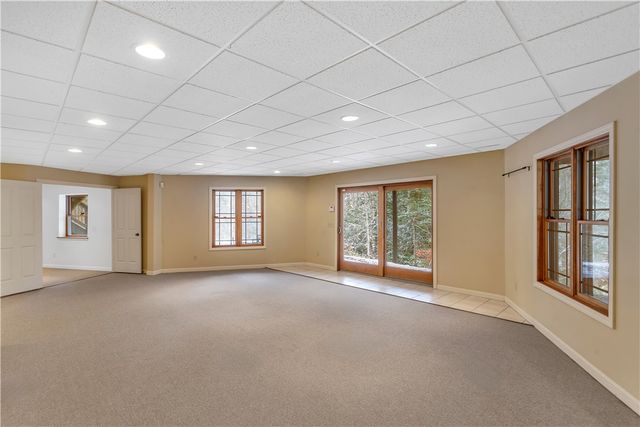 219 Reed Rd, North Beaver Twp, PA 16102