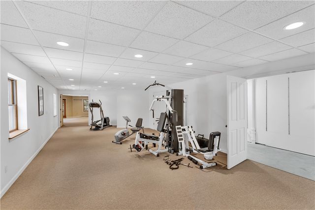 219 Reed Rd, North Beaver Twp, PA 16102