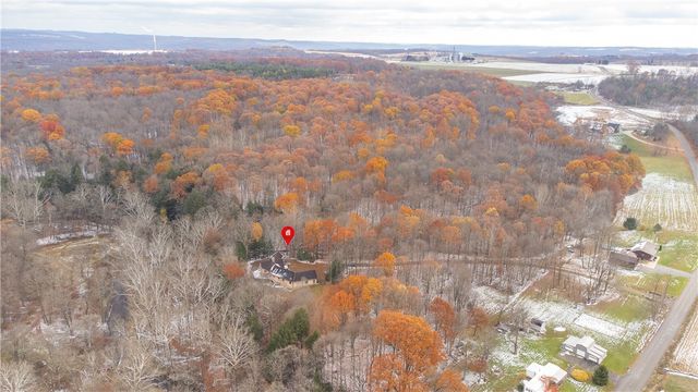 219 Reed Rd, North Beaver Twp, PA 16102