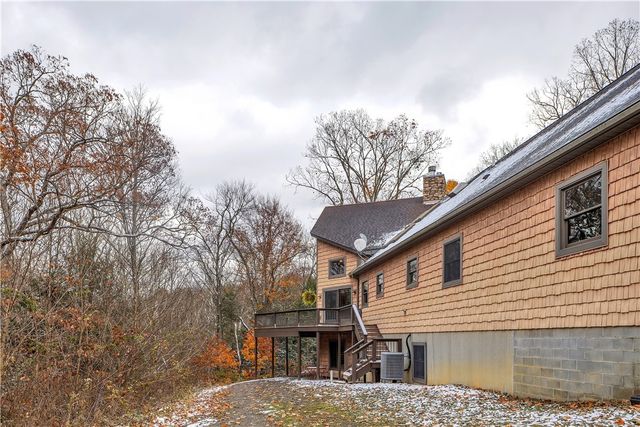 219 Reed Rd, North Beaver Twp, PA 16102