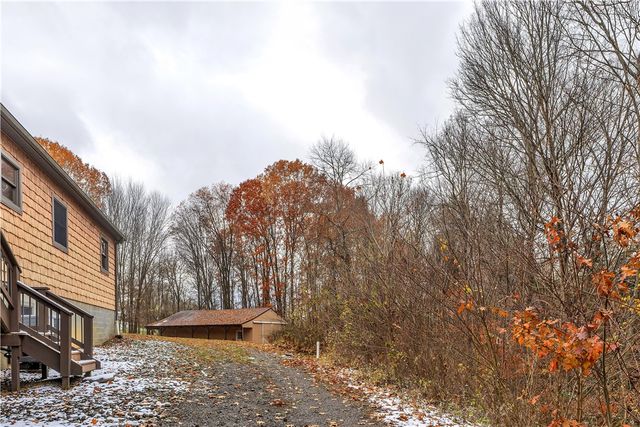 219 Reed Rd, North Beaver Twp, PA 16102