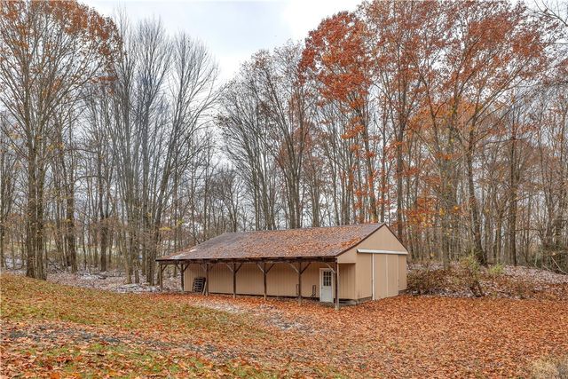 219 Reed Rd, North Beaver Twp, PA 16102