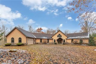 219 Reed Rd, North Beaver Twp, PA 16102