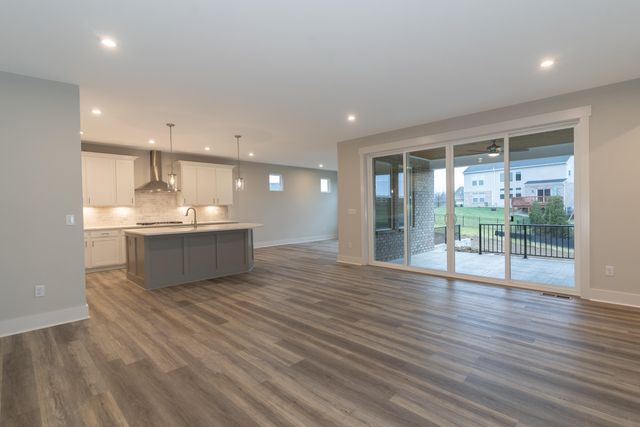 1247 Adison Ridge, Union, KY 41091