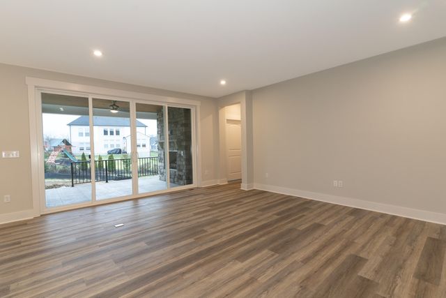 1247 Adison Ridge, Union, KY 41091