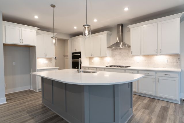 1247 Adison Ridge, Union, KY 41091