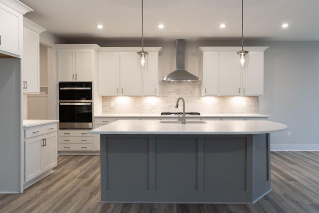 1247 Adison Ridge, Union, KY 41091