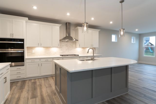 1247 Adison Ridge, Union, KY 41091