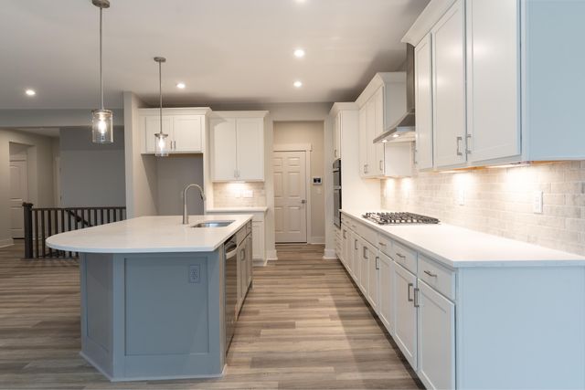 1247 Adison Ridge, Union, KY 41091