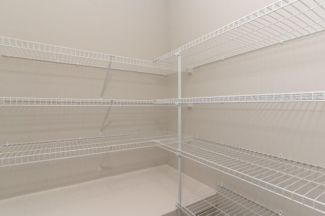 1247 Adison Ridge, Union, KY 41091