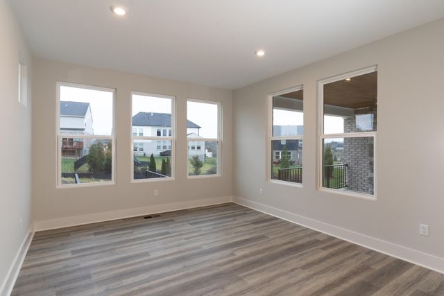 1247 Adison Ridge, Union, KY 41091