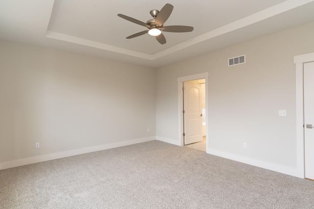 1247 Adison Ridge, Union, KY 41091