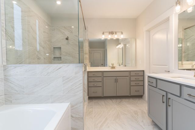 1247 Adison Ridge, Union, KY 41091