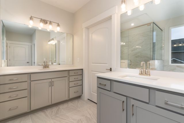 1247 Adison Ridge, Union, KY 41091