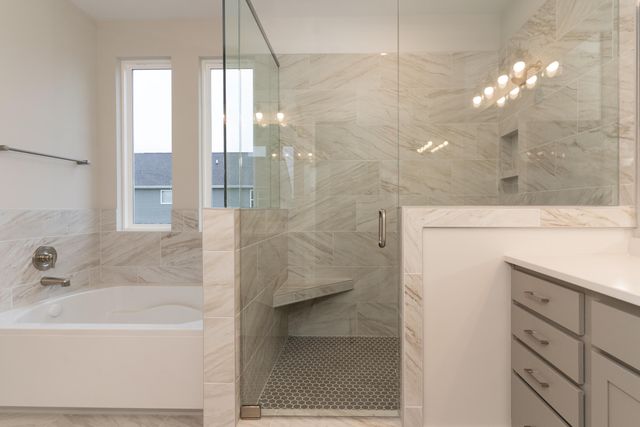 1247 Adison Ridge, Union, KY 41091