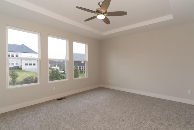 1247 Adison Ridge, Union, KY 41091