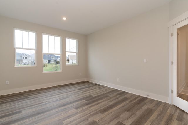 1247 Adison Ridge, Union, KY 41091