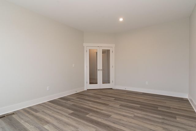 1247 Adison Ridge, Union, KY 41091