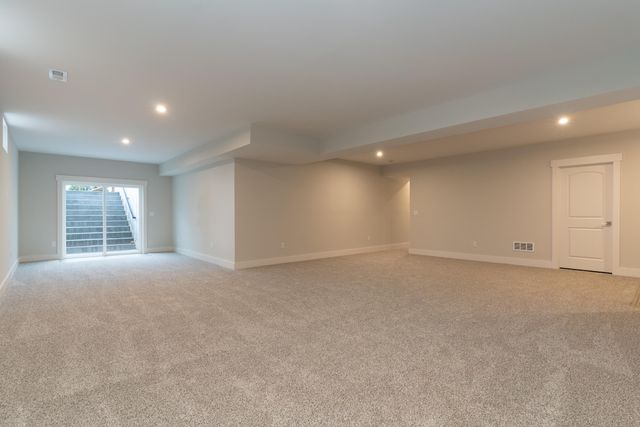 1247 Adison Ridge, Union, KY 41091