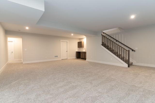 1247 Adison Ridge, Union, KY 41091