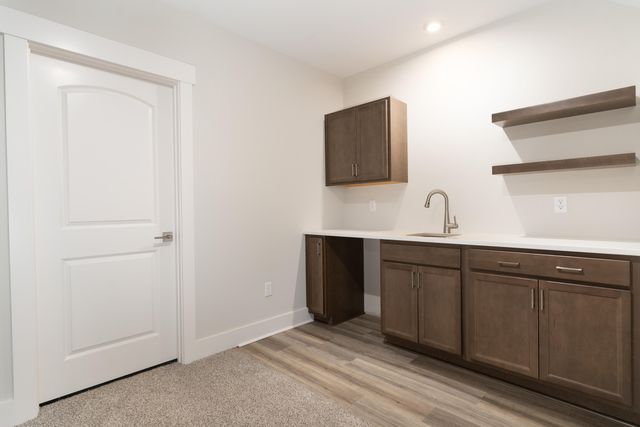 1247 Adison Ridge, Union, KY 41091