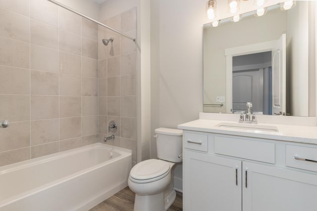 1247 Adison Ridge, Union, KY 41091