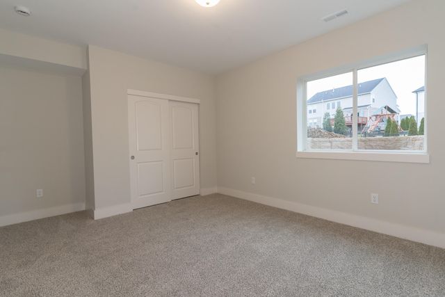 1247 Adison Ridge, Union, KY 41091