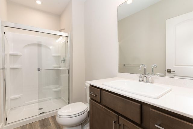 1247 Adison Ridge, Union, KY 41091