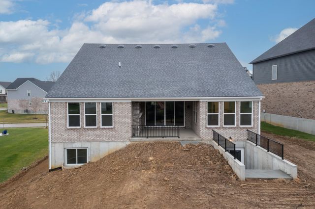 1247 Adison Ridge, Union, KY 41091