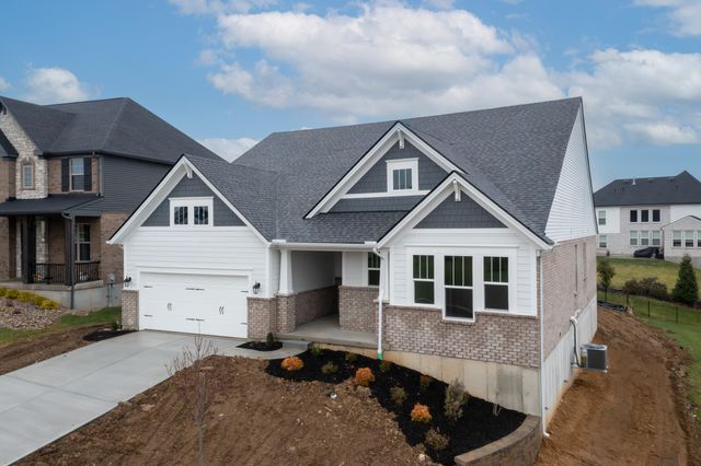 1247 Adison Ridge, Union, KY 41091
