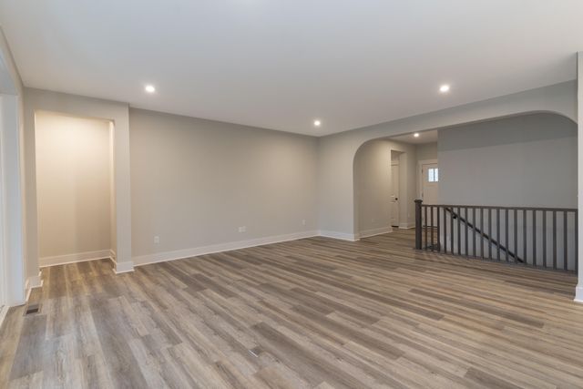 1247 Adison Ridge, Union, KY 41091